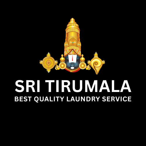 Sri Tirumala White Wash